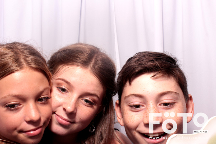 Diandra and Nick’s Wedding | View more photos from the event at gallery.fotomachines.com.au/u/FOTOMachines/Diandra-and-Nick’s-Wedding